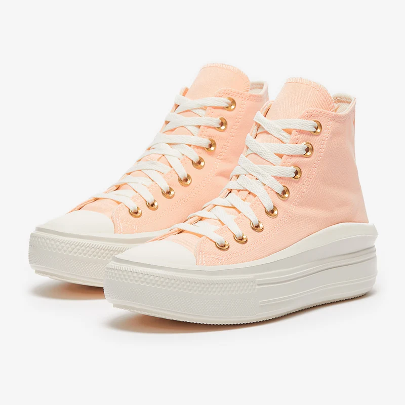 Converse Damen Chuck Taylor All Star Move