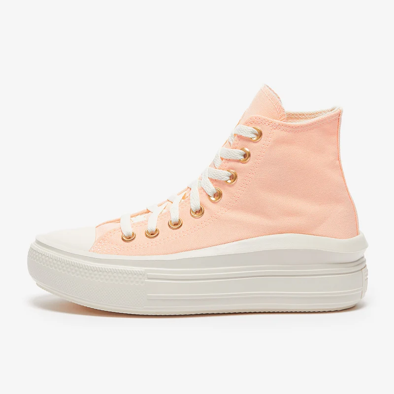 Converse Damen Chuck Taylor All Star Move