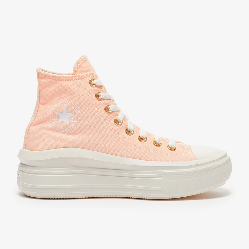 Converse Damen Chuck Taylor All Star Move