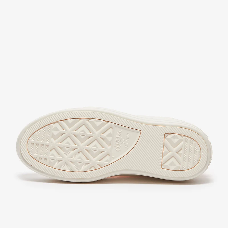 Converse Damen Chuck Taylor All Star Move