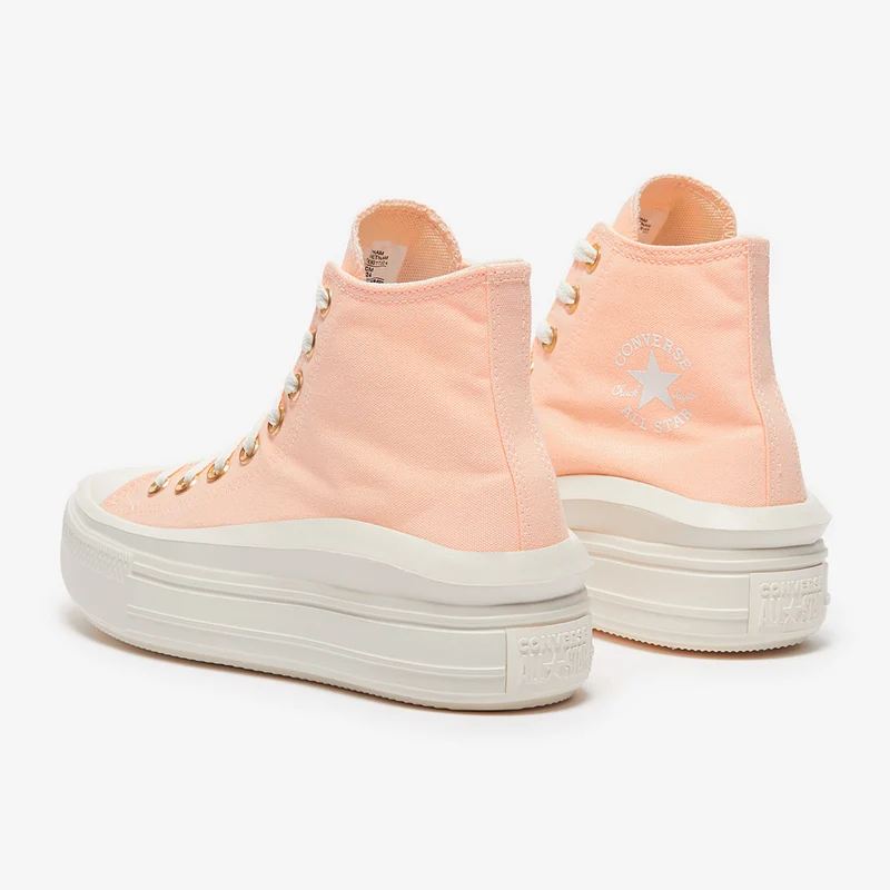 Converse Damen Chuck Taylor All Star Move
