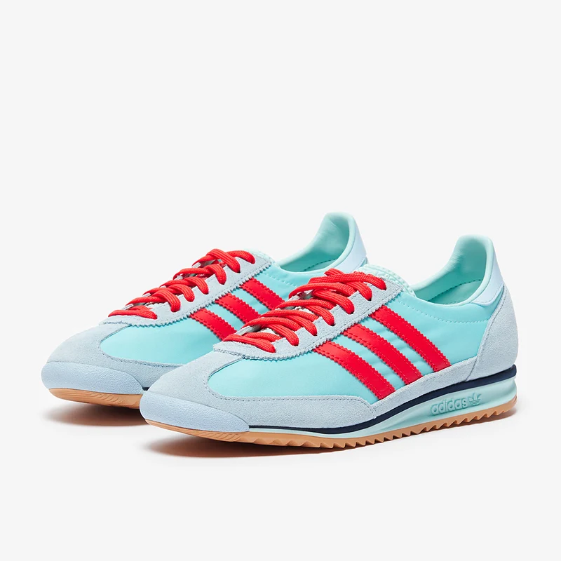 adidas Originals Damen SL 72 OG