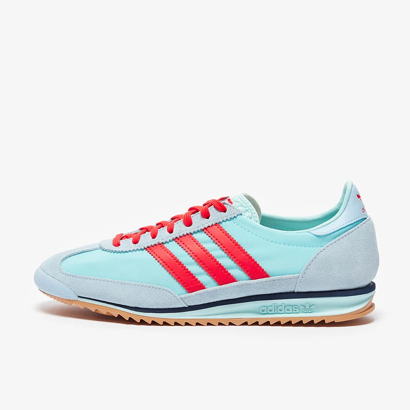 adidas Originals Damen SL 72 OG