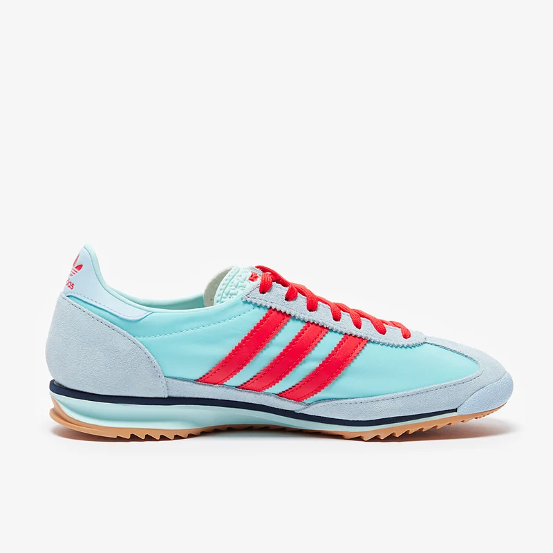 adidas Originals Damen SL 72 OG