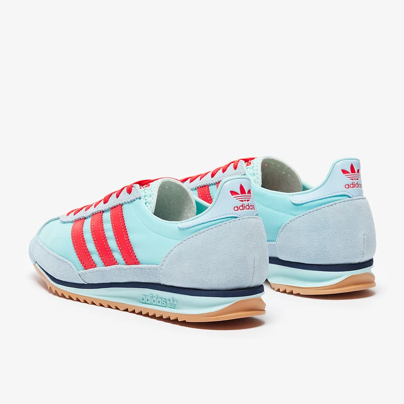 adidas Originals Damen SL 72 OG
