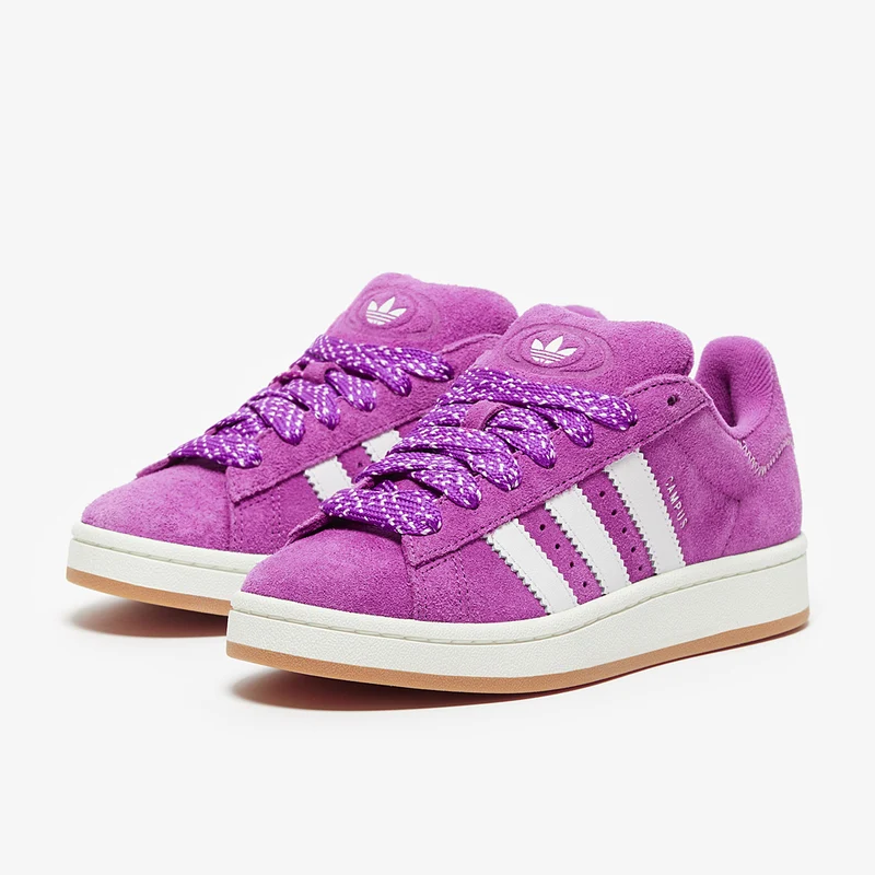 adidas Originals Damen Campus 00s