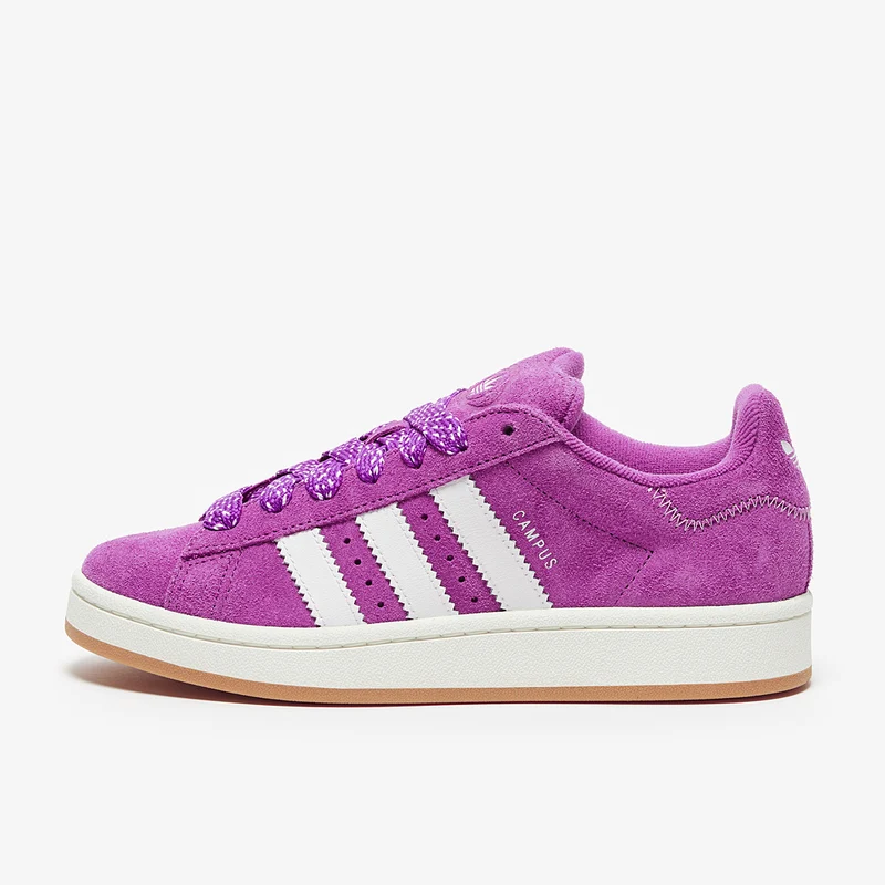 adidas Originals Damen Campus 00s