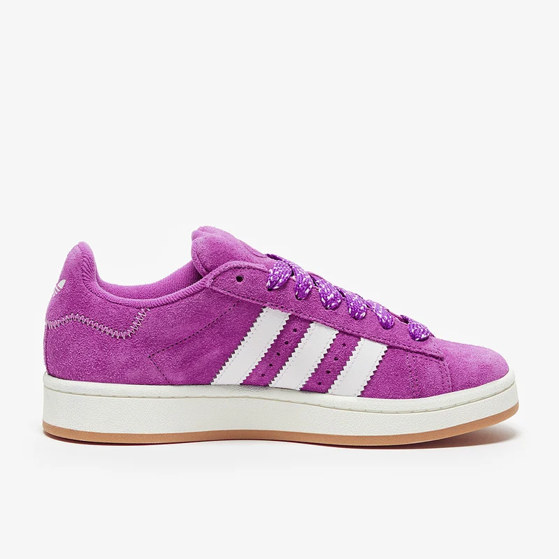 adidas Originals Damen Campus 00s