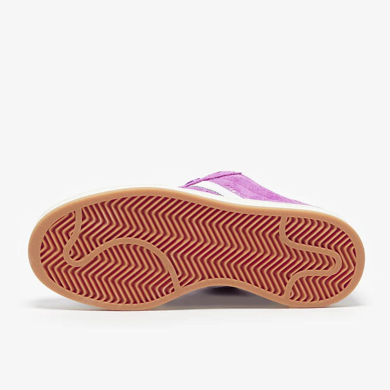 adidas Originals Damen Campus 00s