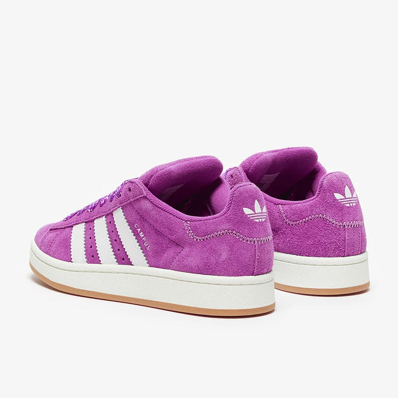 adidas Originals Damen Campus 00s