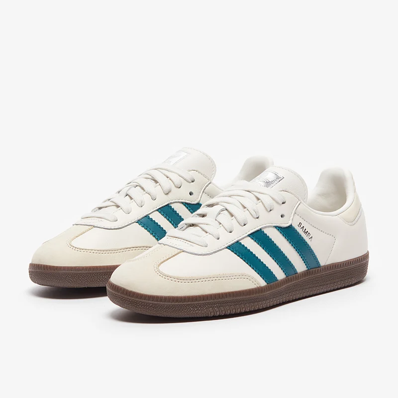 adidas Originals Damen Samba OG