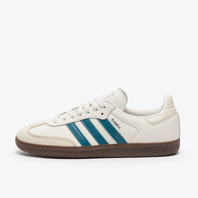 adidas Originals Damen Samba OG