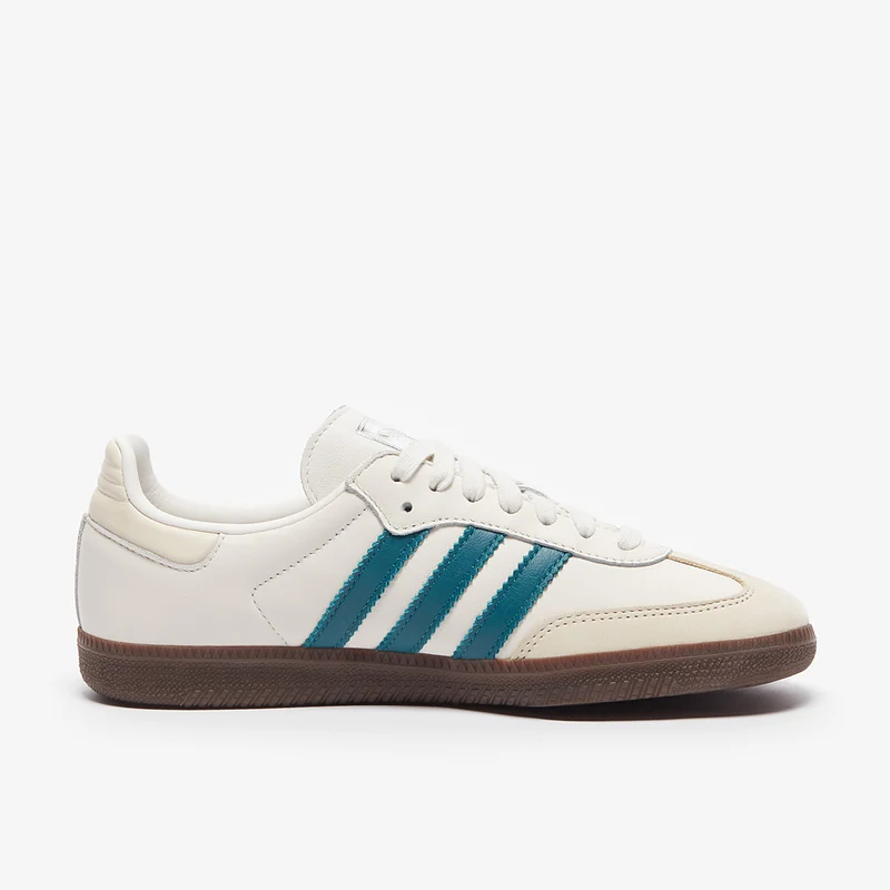adidas Originals Damen Samba OG