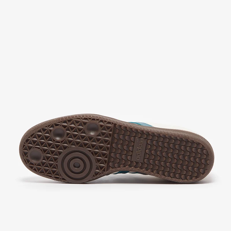 adidas Originals Damen Samba OG