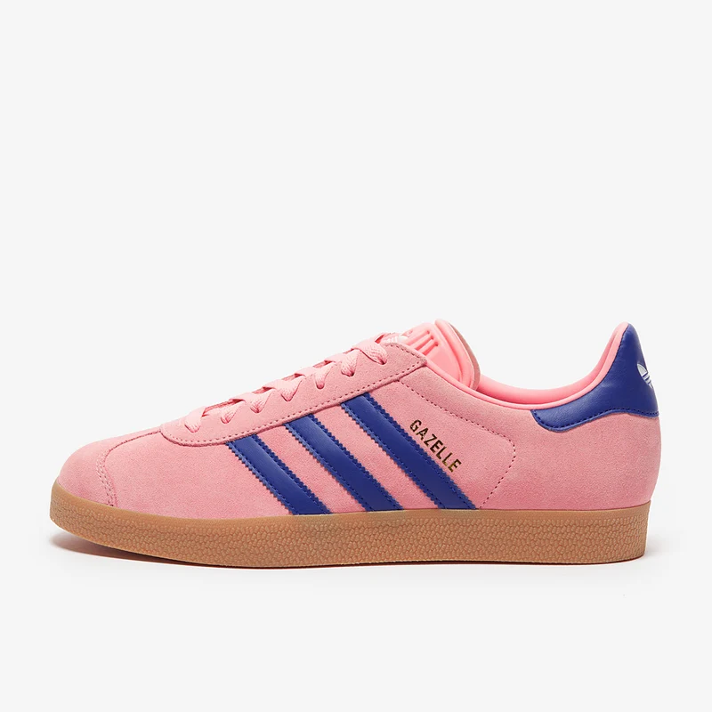 adidas Originals Gazelle