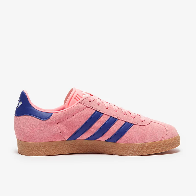 adidas Originals Gazelle