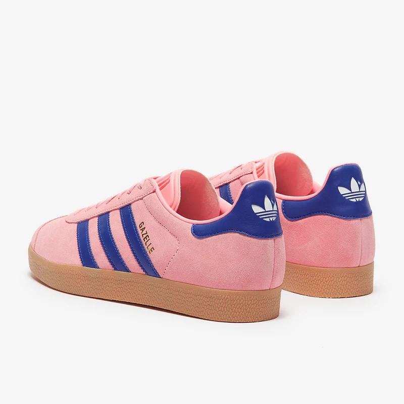 adidas Originals Gazelle