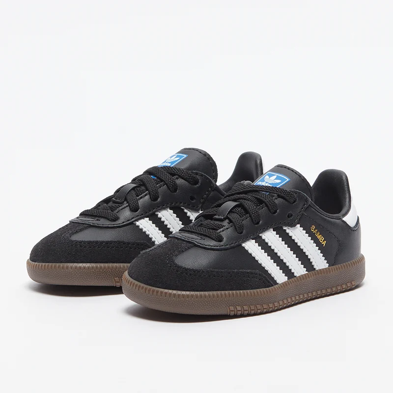 adidas Originals Kleinkind Samba OG (TD)