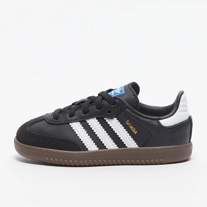 adidas Originals Kleinkind Samba OG (TD)