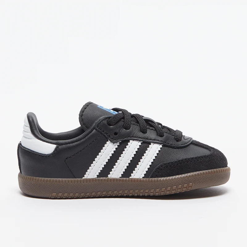 adidas Originals Kleinkind Samba OG (TD)