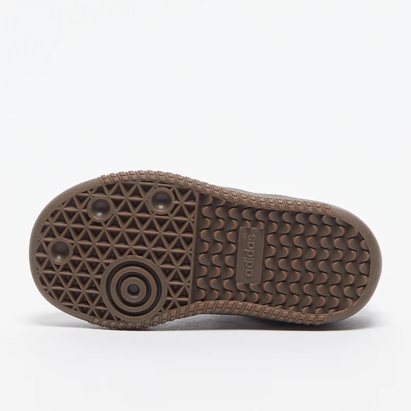 adidas Originals Kleinkind Samba OG (TD)