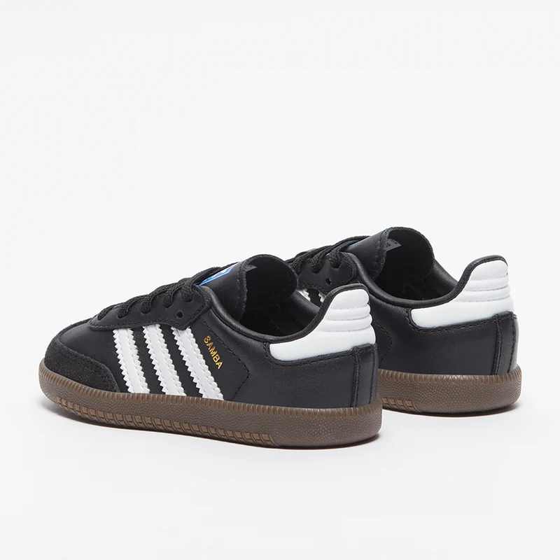 adidas Originals Kleinkind Samba OG (TD)