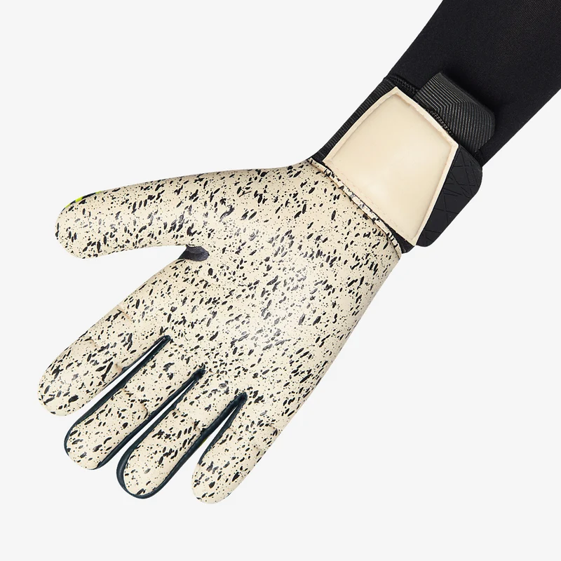 Uhlsport Prediction Supergrip+ HN