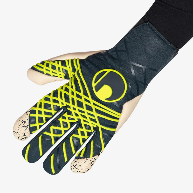 Uhlsport Prediction Flex HN