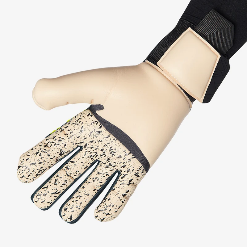 Uhlsport Prediction Flex HN