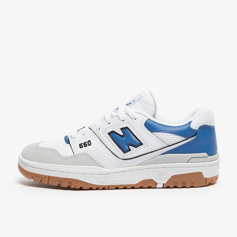 New Balance Ältere Kinder 550 (GS)