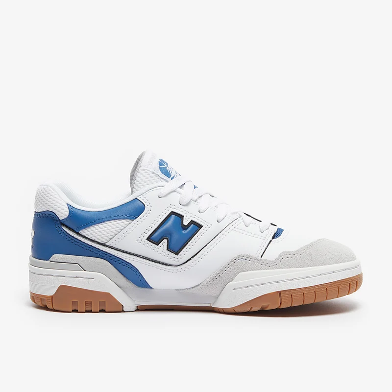 New Balance Ältere Kinder 550 (GS)
