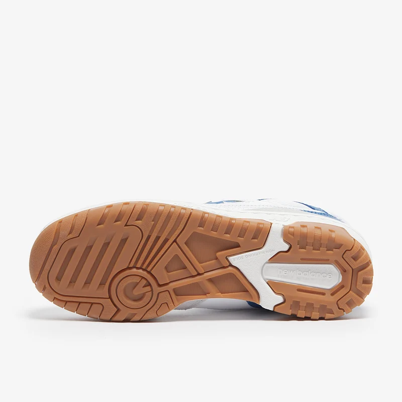 New Balance Ältere Kinder 550 (GS)