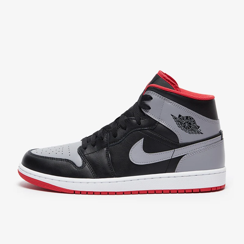 Air Jordan 1 Mid