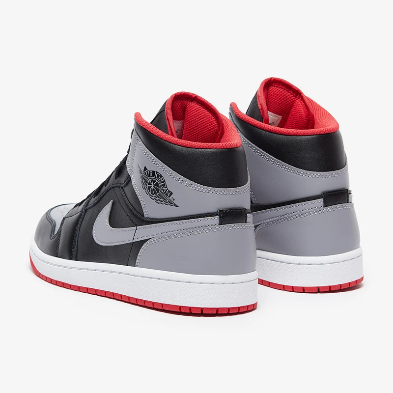 Air Jordan 1 Mid