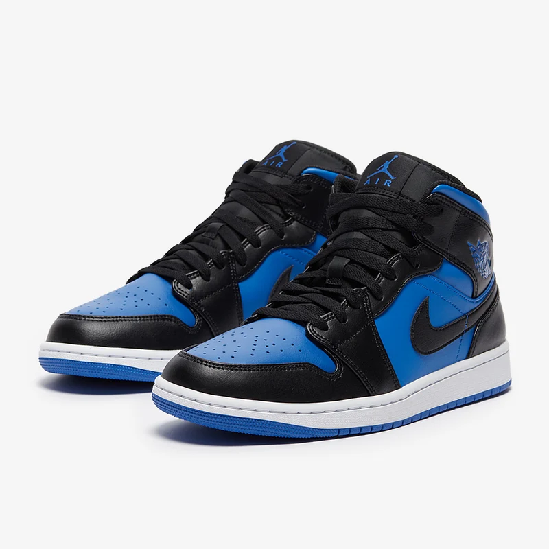 Air Jordan 1 Mid