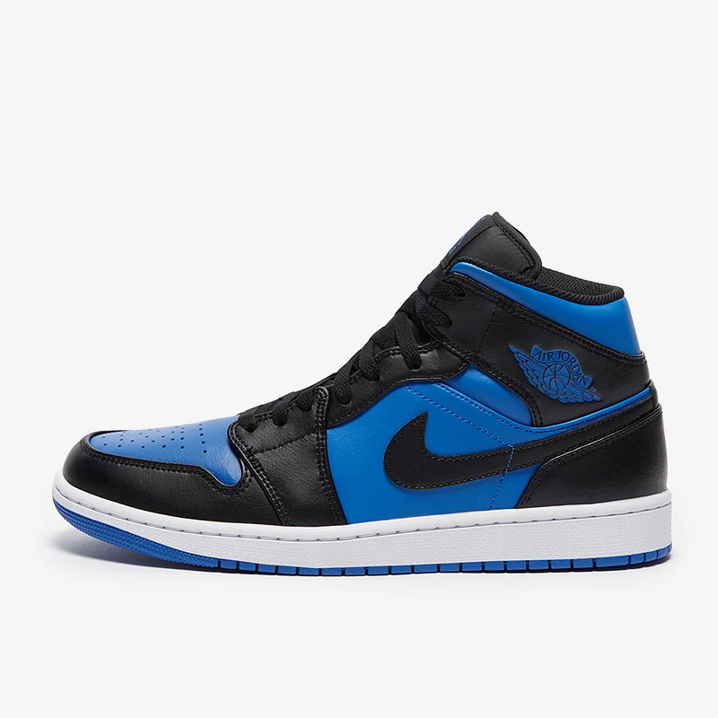 Air Jordan 1 Mid