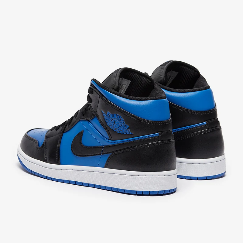 Air Jordan 1 Mid