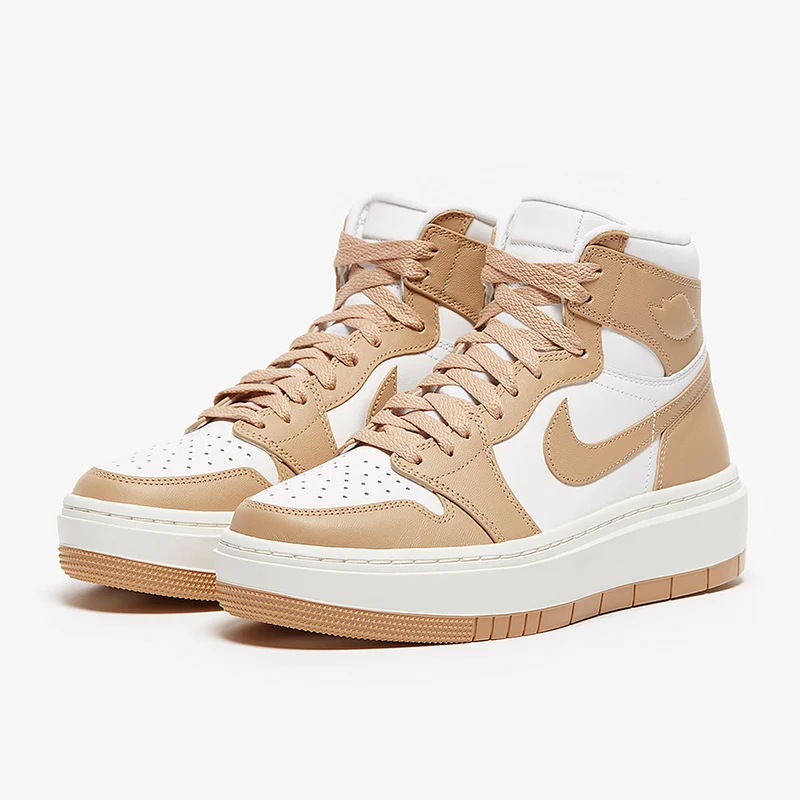 Womens Air Jordan 1 Elevate High