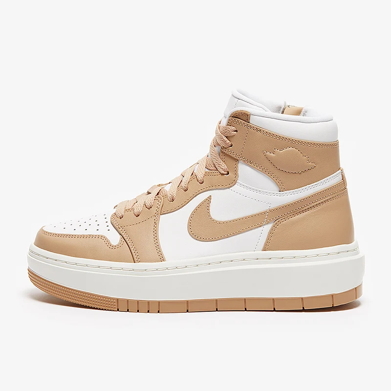 Womens Air Jordan 1 Elevate High