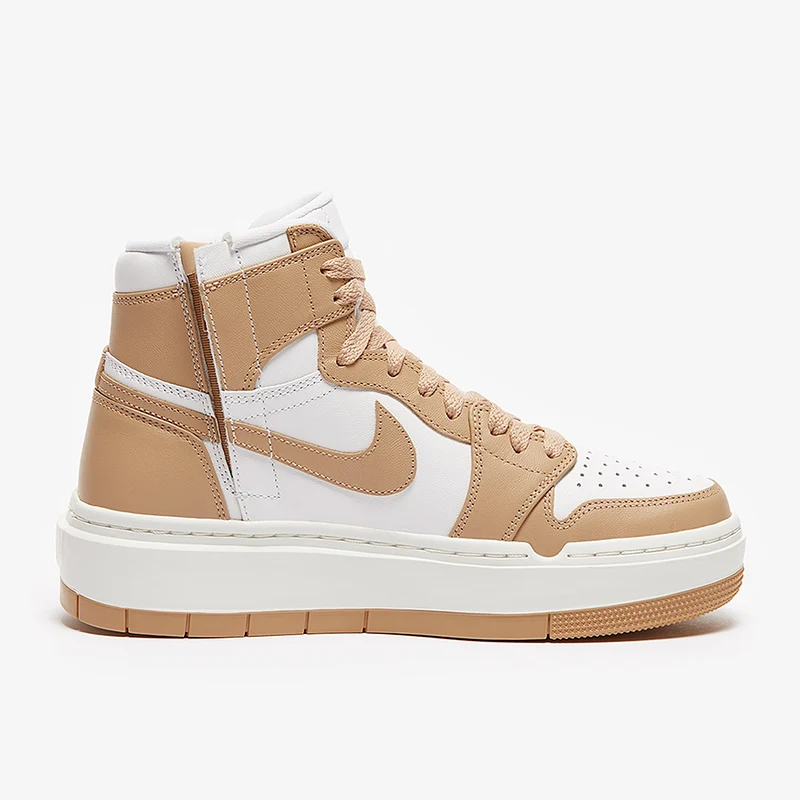 Womens Air Jordan 1 Elevate High