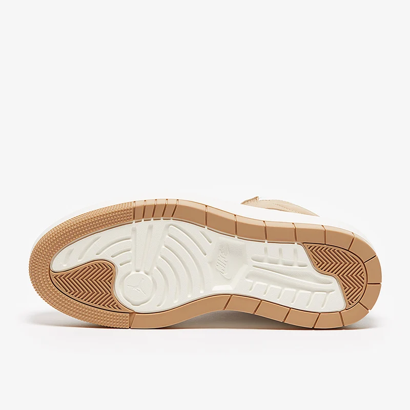 Womens Air Jordan 1 Elevate High