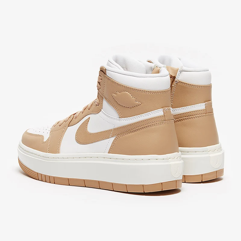 Womens Air Jordan 1 Elevate High