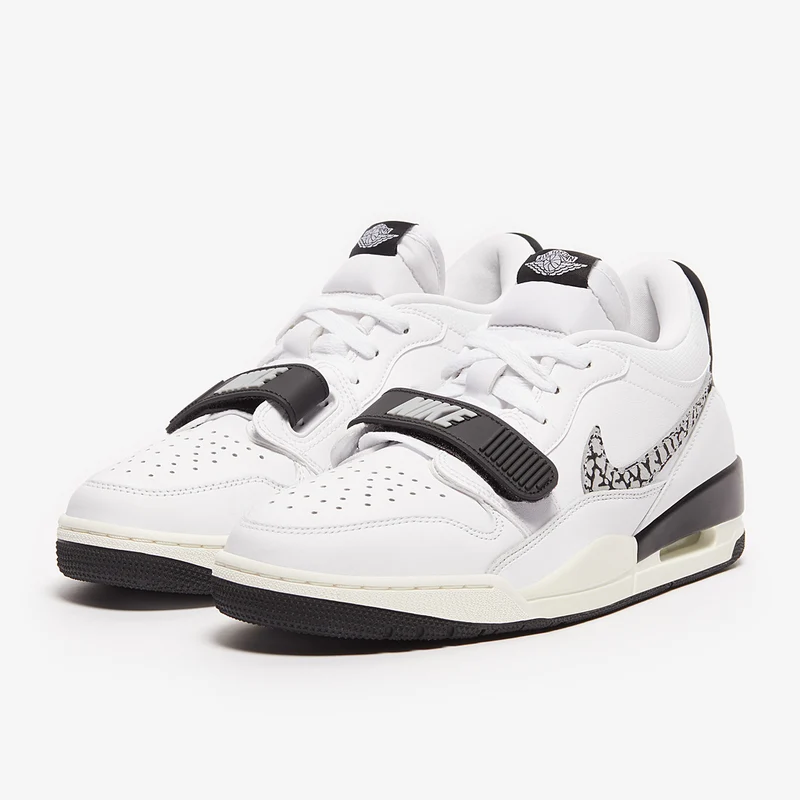 Air Jordan Legacy 312 Low