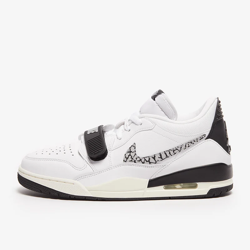 Air Jordan Legacy 312 Low