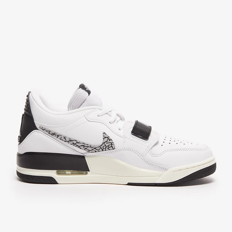 Air Jordan Legacy 312 Low