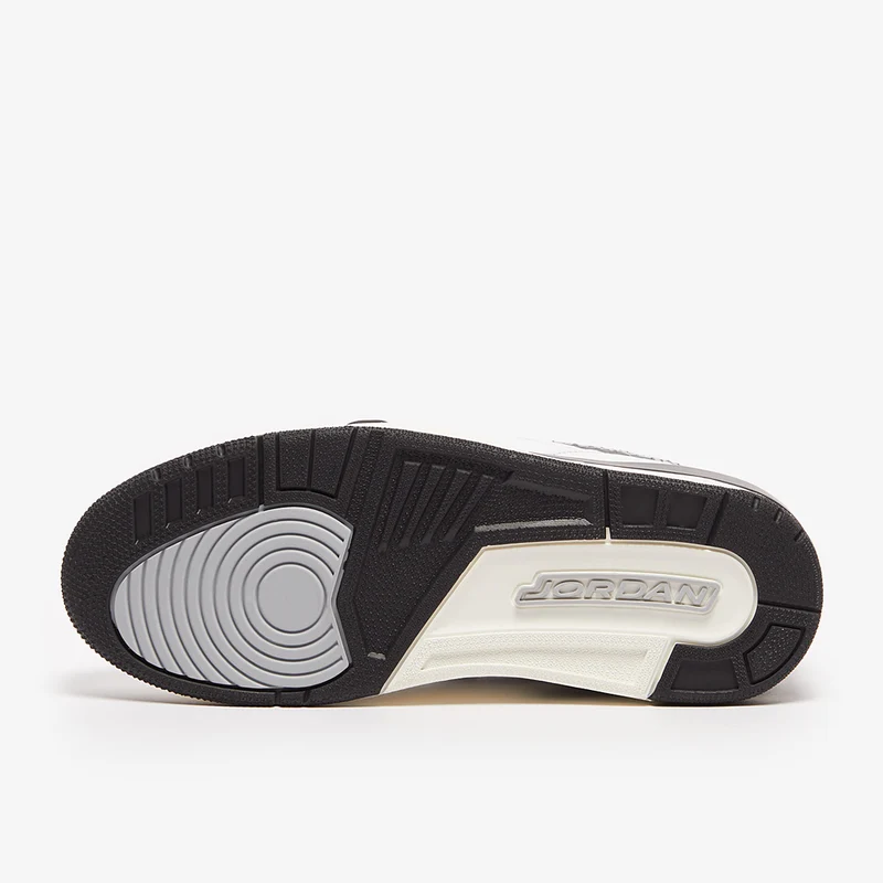 Air Jordan Legacy 312 Low