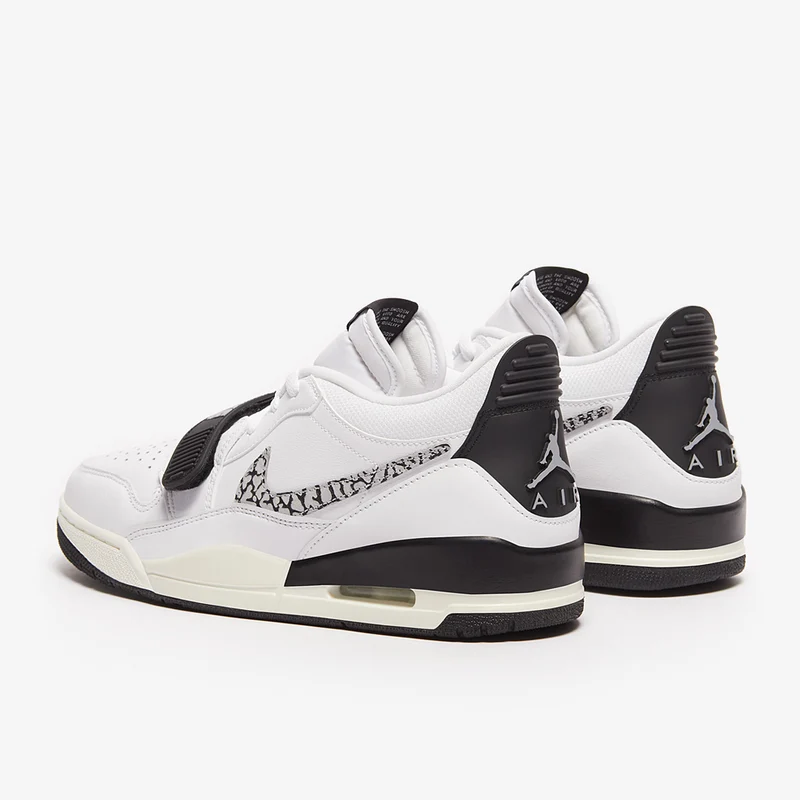 Air Jordan Legacy 312 Low