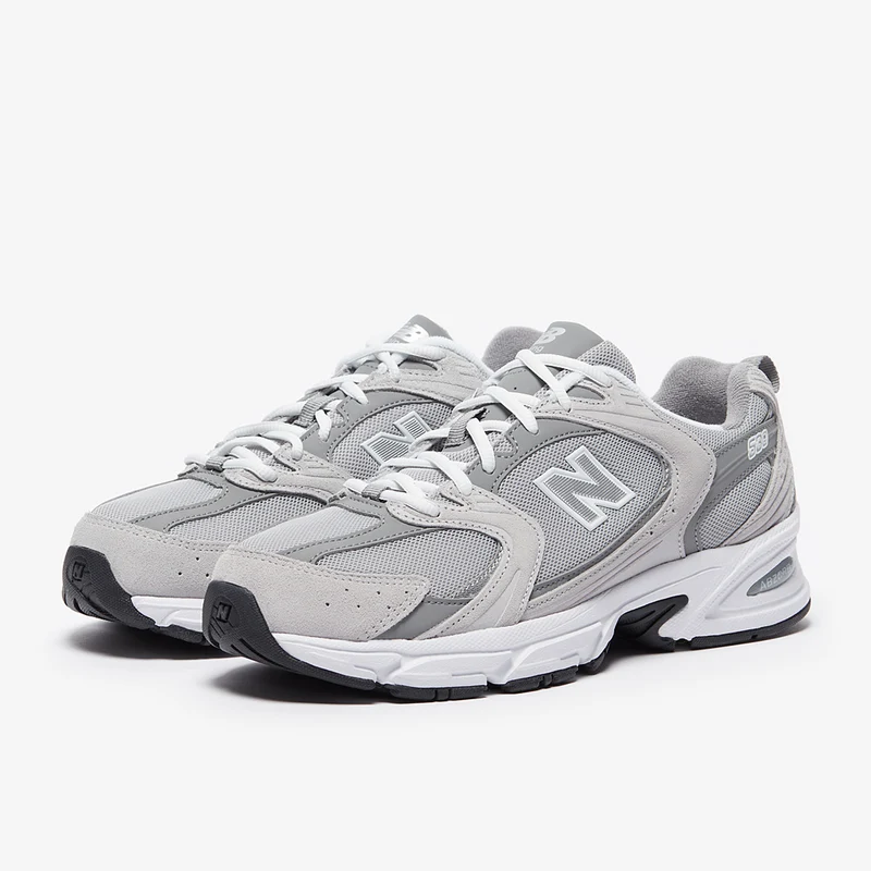 New Balance 530