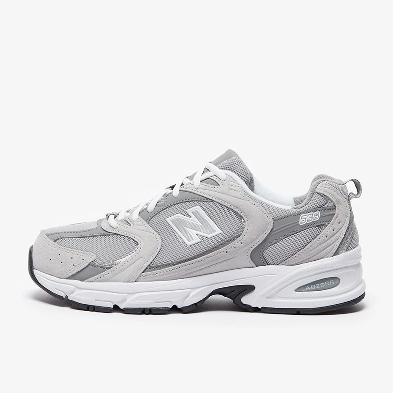 New Balance 530