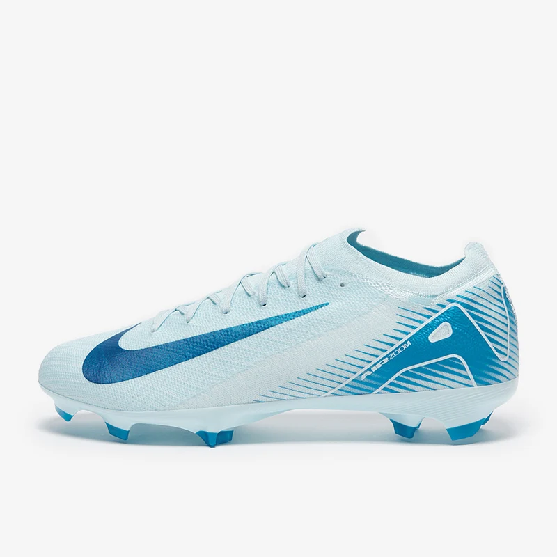 Nike Air Zoom Mercurial Vapor XVI Pro FG